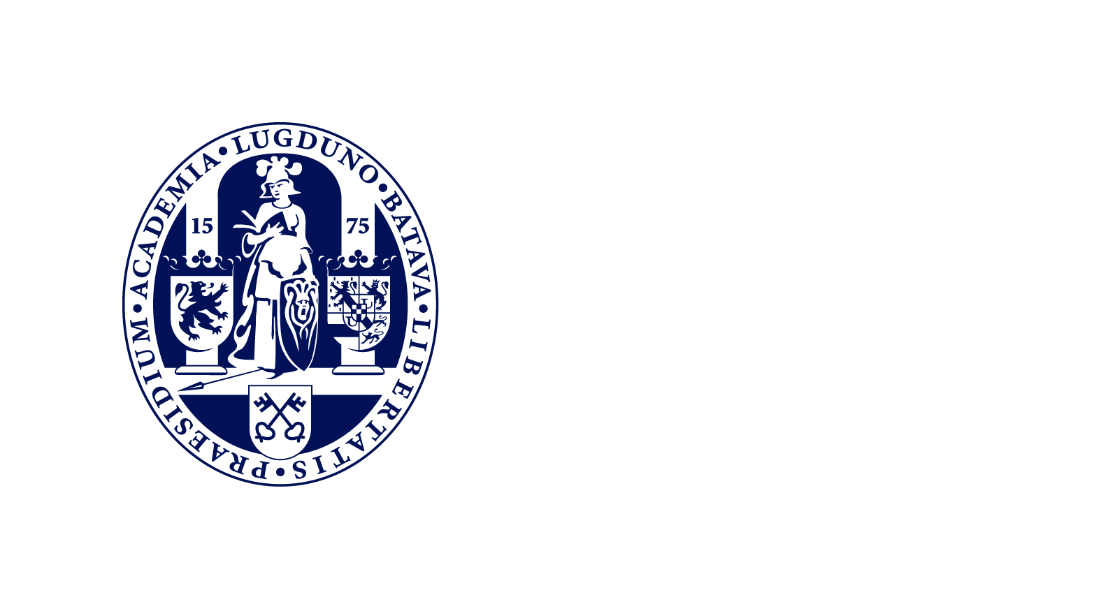 Leiden University