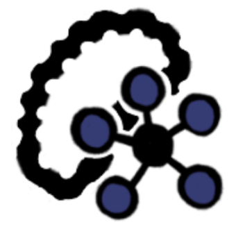 StrepTRN Logo
